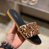 Louis Vuitton luxury shoes side view — premium authentic designer style