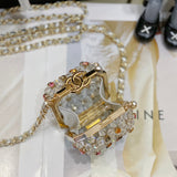  compact purse view 10