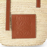 Ziva's Charm handbag – detail view (Standard Size)