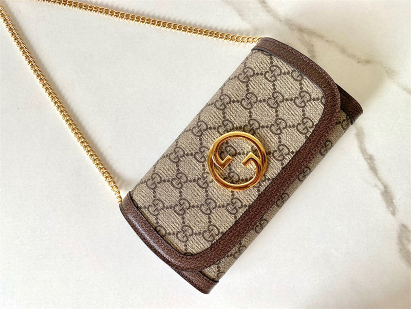 Top view of classic chic women's handbag – women's everyday handbag