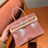 Interior view of everyday-ready premium bag