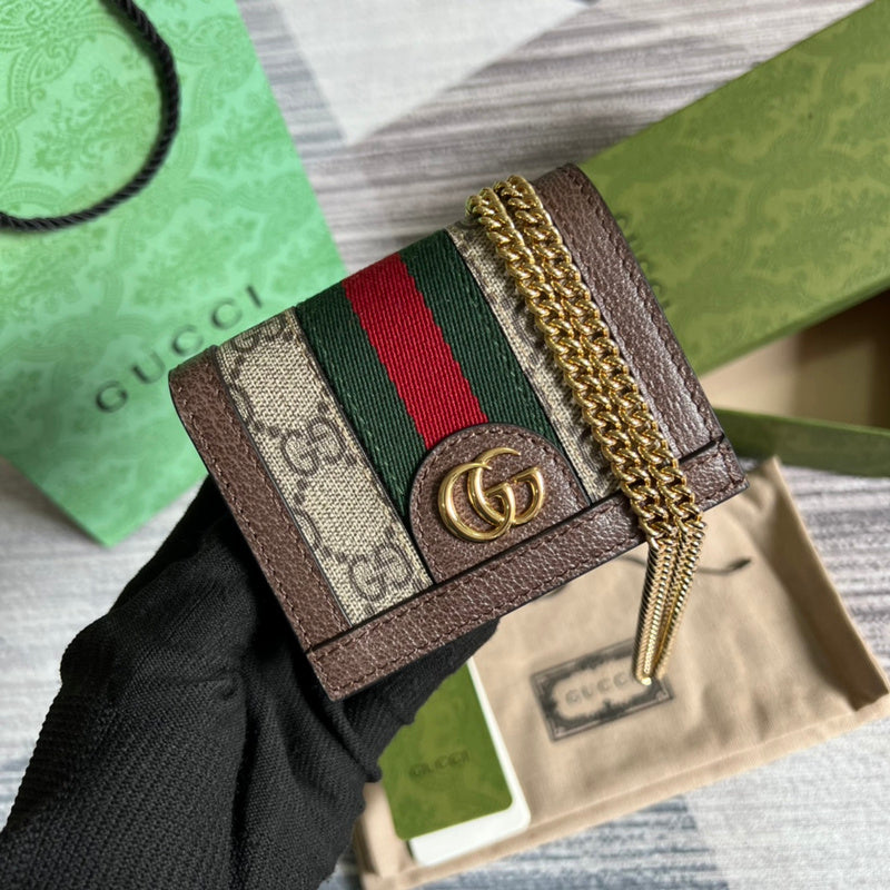 Sculpted bag women's premium everyday handbag