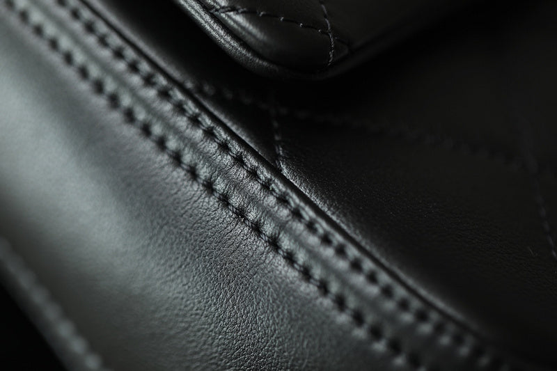  women's handbag, mid design, view 6
