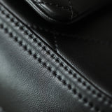  women's handbag, mid design, view 6