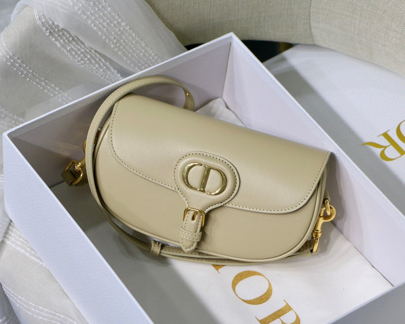 Interior view of refined chic women's handbag – women's designer-style accessory