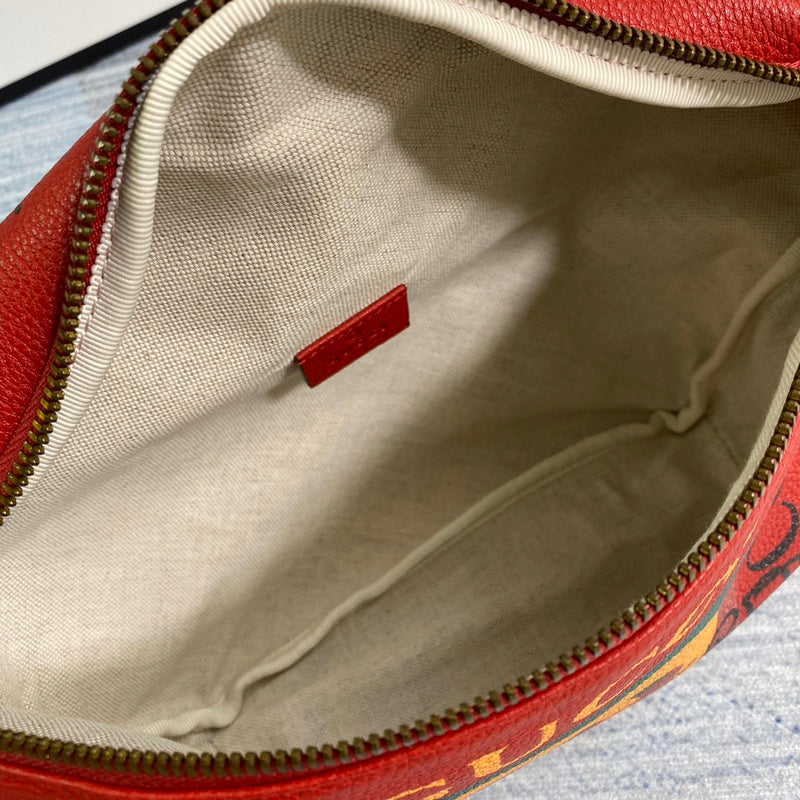 Close-up detail of premium polished women's handbag – women's premium purse
