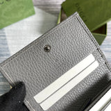Styled lifestyle shot of chic elevated women's handbag – women's luxury accessory