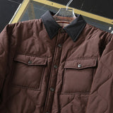 Texture and finish detail of Burberry luxury piece style No.383