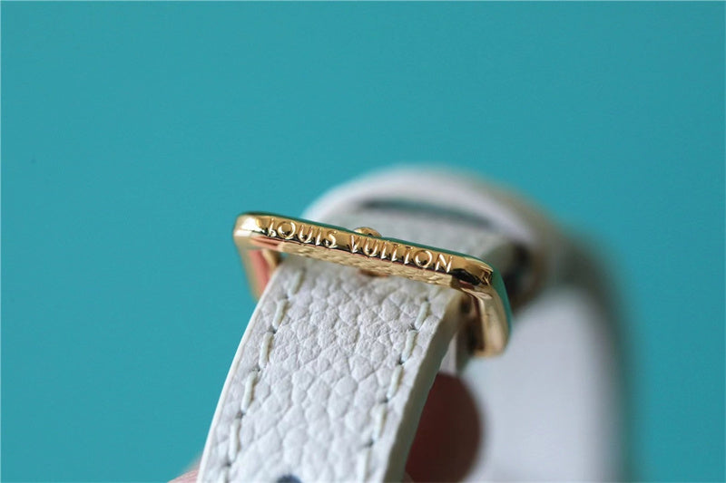  timeless satchel detail view showing craftsmanship 8
