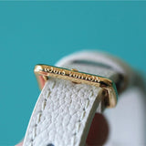  timeless satchel detail view showing craftsmanship 8