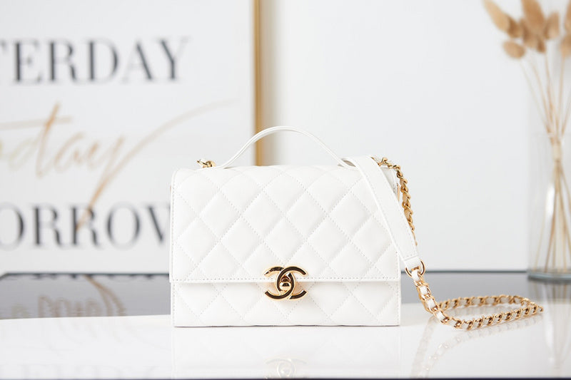  versatile purse view 10