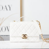 versatile purse view 10