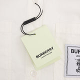 Burberry clothing full view — premium authentic designer style