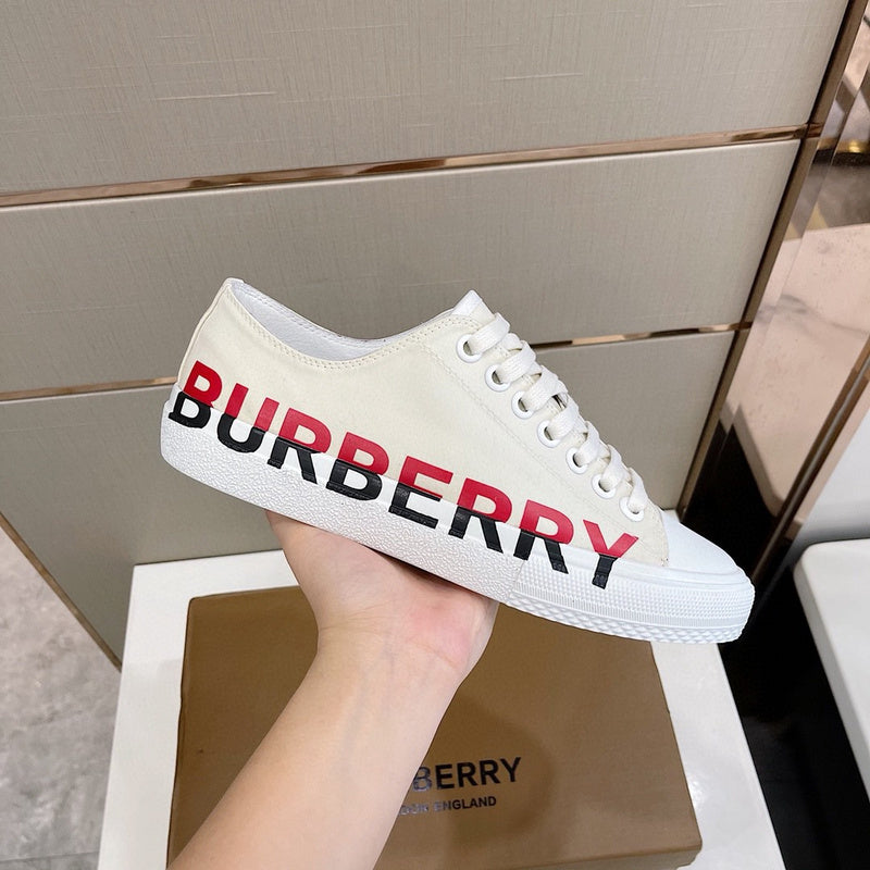 Contemporary Faux Leather Shoes - Premium Craftsmanship Detailing | Women's Luxury Shoes #1329 - interior view (image 6) of designer-inspired shoes