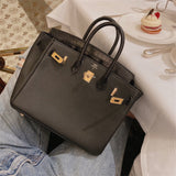  everyday bag interior and compartment view