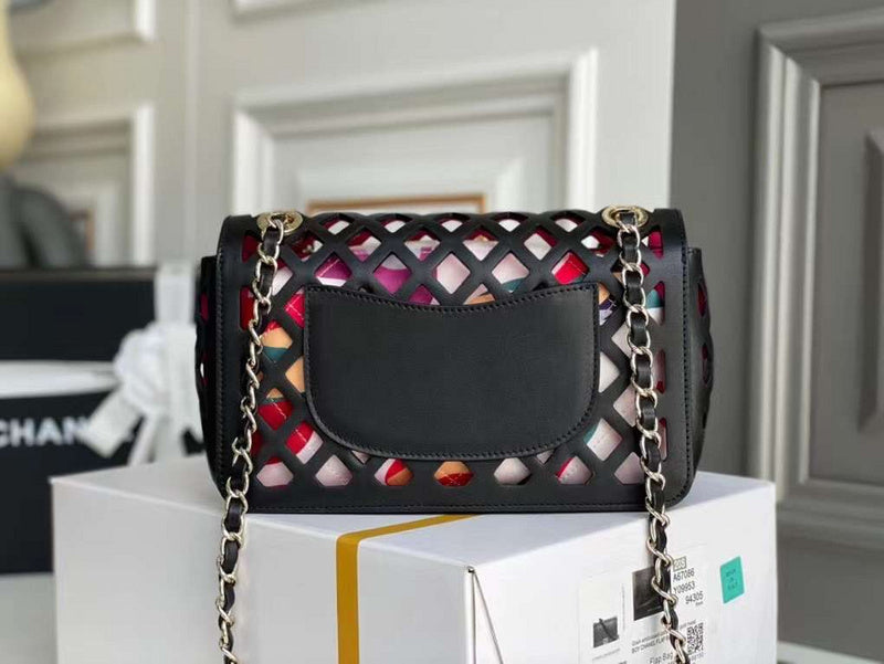  versatile purse view 9