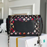  versatile purse view 9