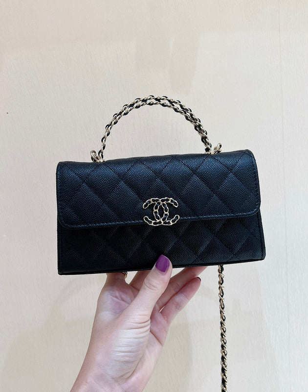  women's handbag, versatile design, view 7