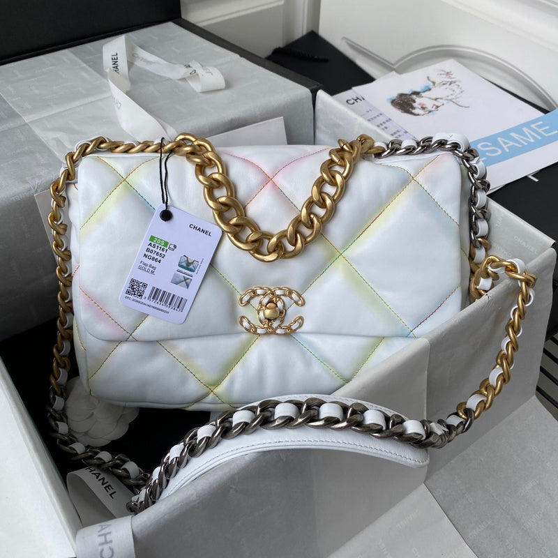 Everyday  handbag – photo 2