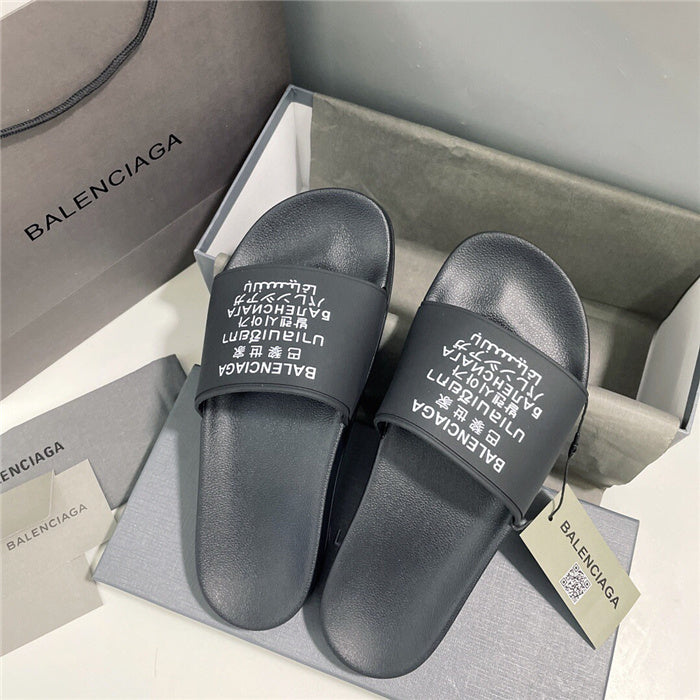 Zivas Charm Effortless Sophistication Designer Sandals (Considered Fit & Finish) – Close-Up Detail