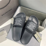 Zivas Charm Effortless Sophistication Designer Sandals (Considered Fit & Finish) – Close-Up Detail
