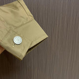 Burberry clothing product view — premium authentic designer style