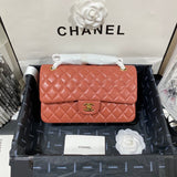  women's handbag, versatile design, view 4