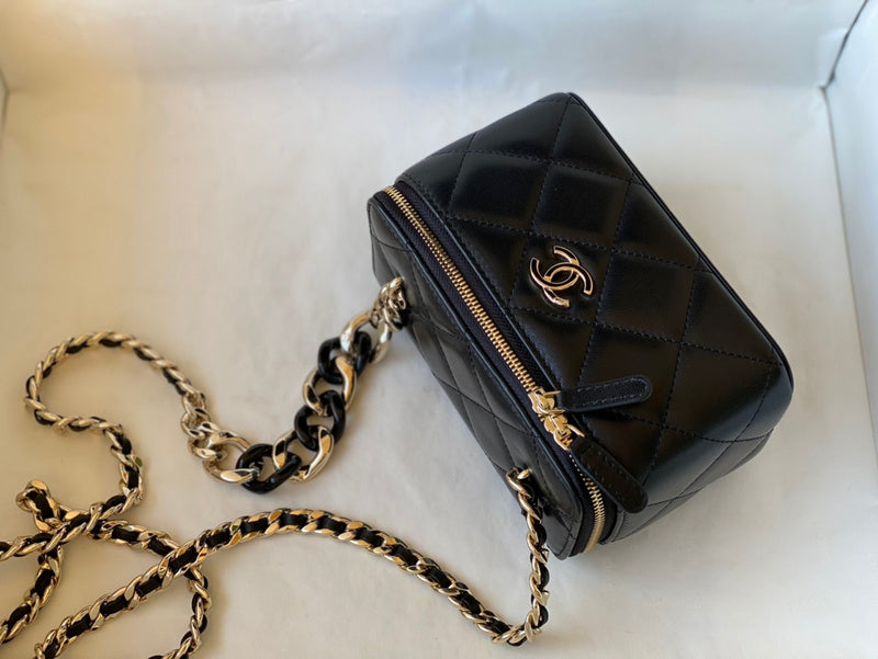  handbag, mid everyday style, image 9
