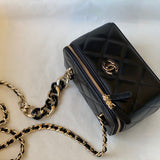  handbag, mid everyday style, image 9