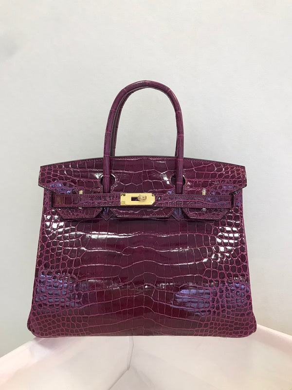 Chic bag women's premium everyday handbag