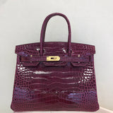 Chic bag women's premium everyday handbag