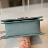  women's handbag, versatile design, view 4
