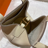  crossbody bag interior and compartment view 27
