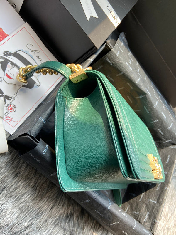 Everyday  handbag – photo 3