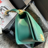 Everyday  handbag – photo 3