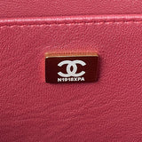  versatile purse view 3
