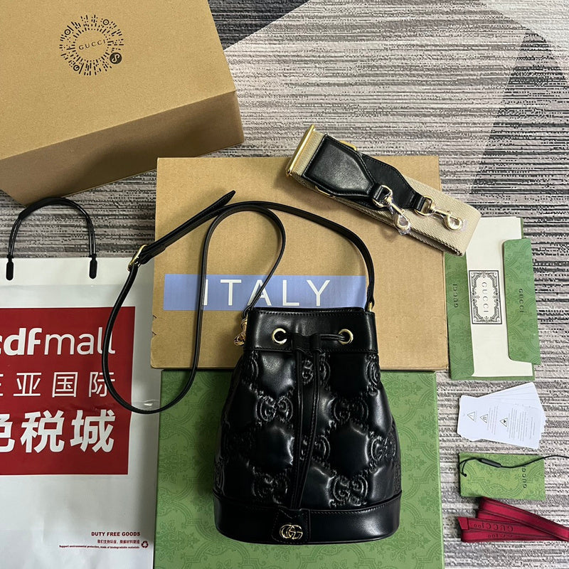 Chic handbag styled for everyday wear