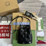 Chic handbag styled for everyday wear