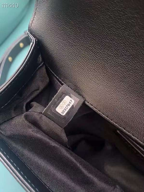 mid purse view 10