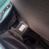  mid purse view 10