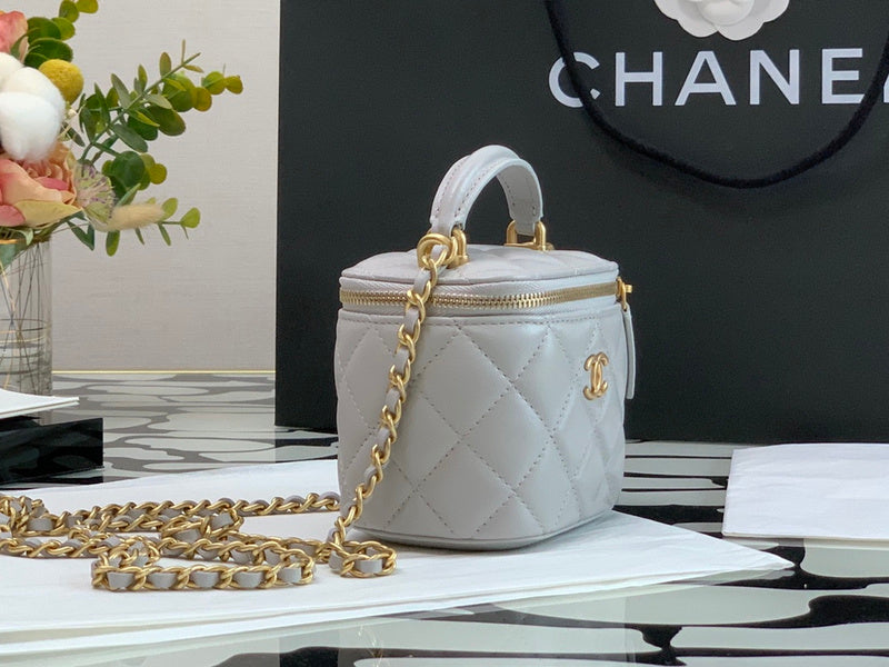 Everyday  handbag – photo 4