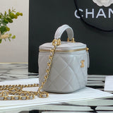 Everyday  handbag – photo 4
