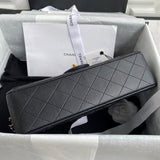  mid purse view 6