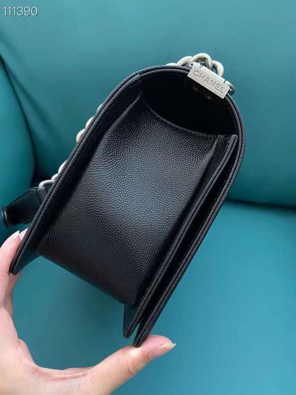  handbag, mid everyday style, image 4