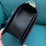  handbag, mid everyday style, image 4