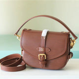  timeless crossbody bag styled with outfit 18