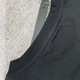 Styling view of Amiri luxury piece style No.149