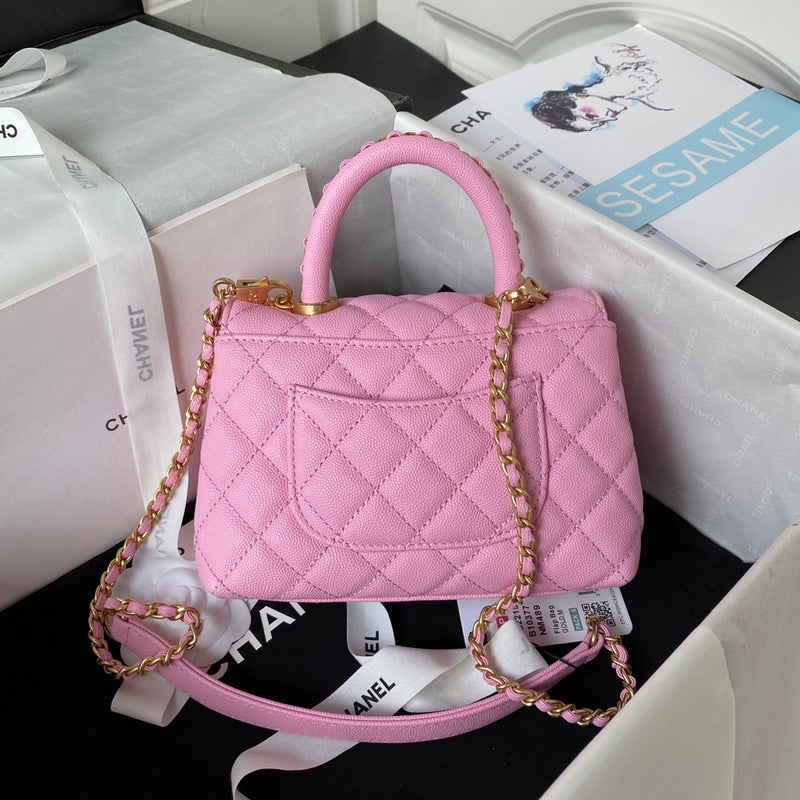  mid purse view 6