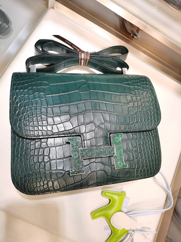 Fluid bag shown from front angle