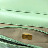  handbag, mid everyday style, image 5
